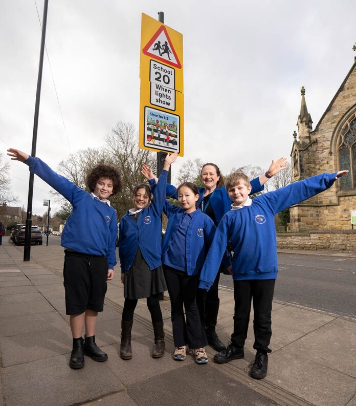 st-oswald's-road-safety