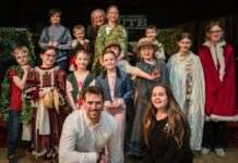 Stagepoint seeks to expand after sell out