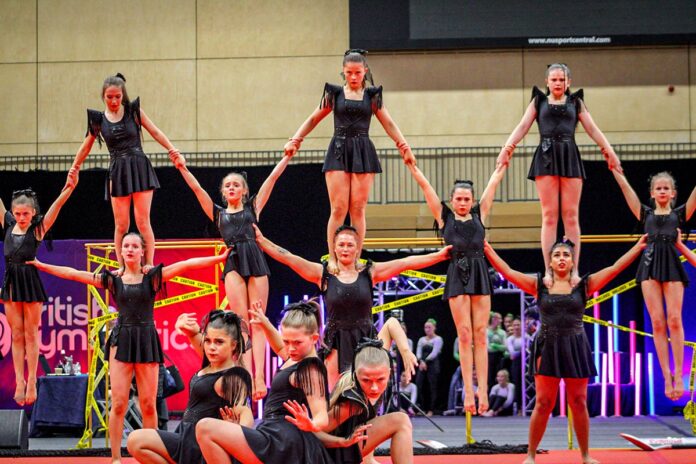 astric-academy-of-movement-2
