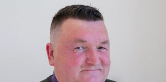 Spennymoor Town Council launches new grants scheme