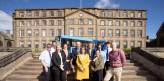 A ticket to County Durham’s key attractions