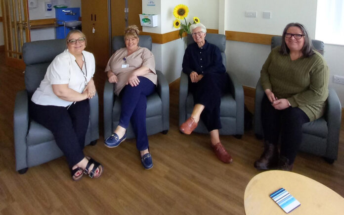 butterwick-hospice-chairs