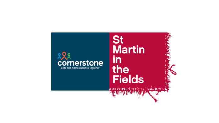 cornerston-supported-housing