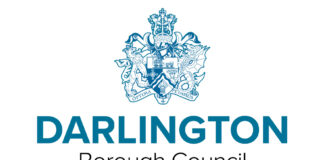 Darlington plays host to business summit
