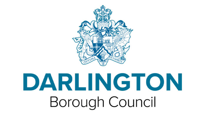 darlington-borough-council