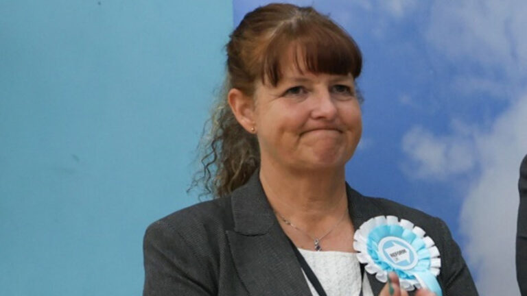 Council’s Asylum accommodation plea