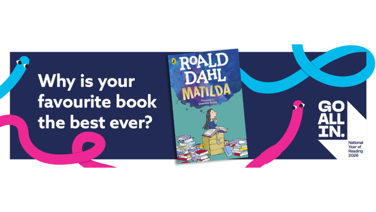 Local primary schools in with chance of winning £4,000 worth of books and stationery Local primary schools in with chance of winning £4,000 worth of books and stationery