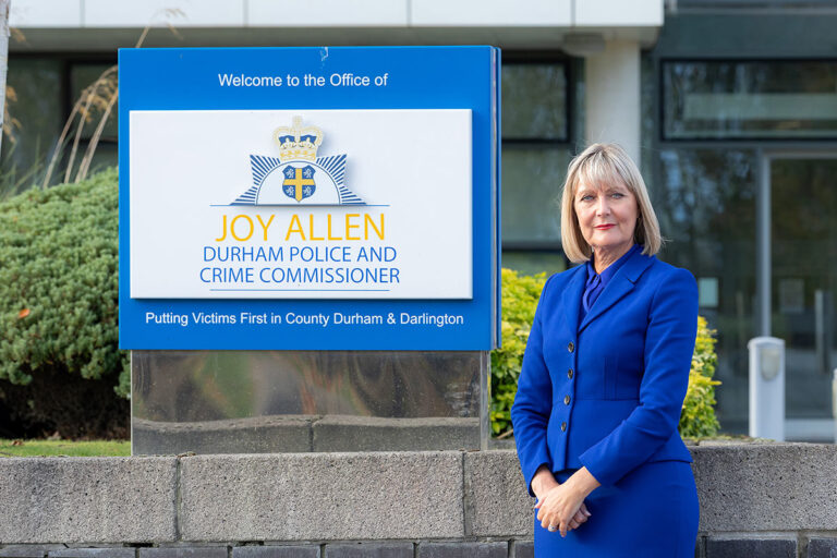 PCC accepts Child Protection Report and says more work needed PCC accepts Child Protection Report and says more work needed