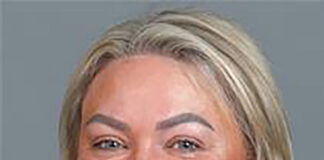 Reform councillor resigns from party