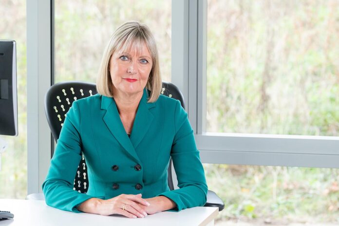 pcc-joy-allen-mental-health