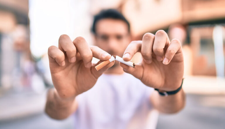 County Durham strengthens stop smoking support to help thousands quit County Durham strengthens stop smoking support to help thousands quit
