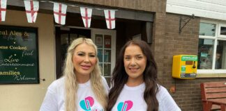 Music festival to face dementia