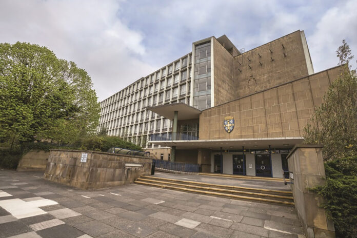 county-hall-2026