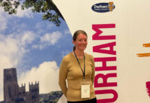 Fears village is becoming ‘overdeveloped’