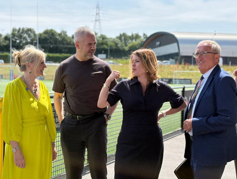 North Olympics bid latest North Olympics bid latest