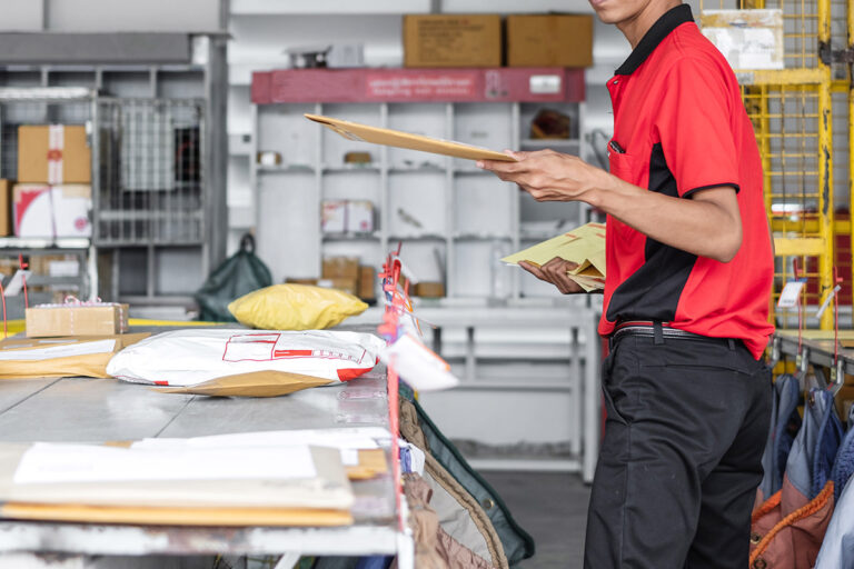 Agreed move for Spennymoor Post Office to nearby premises Agreed move for Spennymoor Post Office to nearby premises
