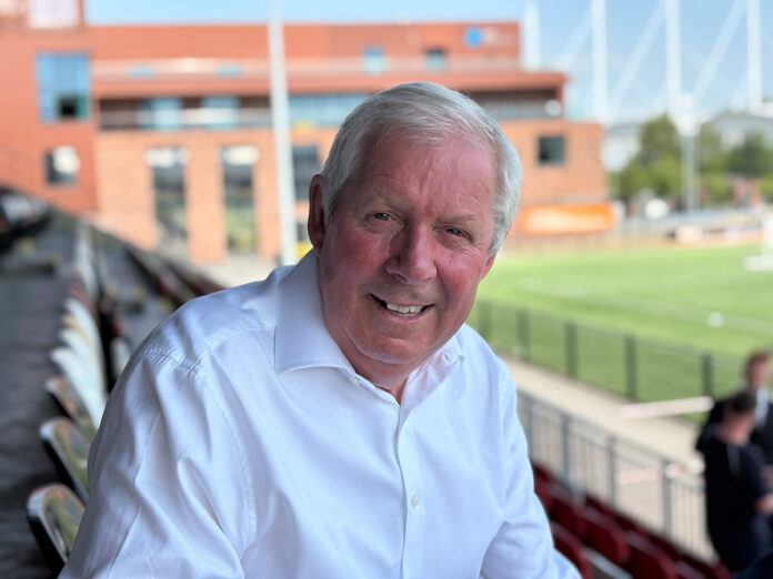sir-brendan-foster