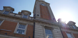 Brand-new community events set to celebrate creativity and community spirit in Spennymoor