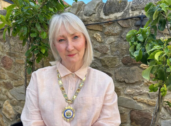 sue-reece