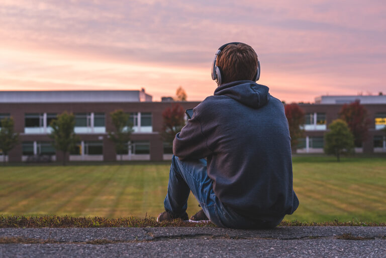 Key figures to discuss economic inactivity in young people amid warnings of a ‘lost generation’ Key figures to discuss economic inactivity in young people amid warnings of a ‘lost generation’