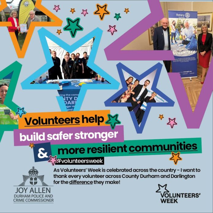 volunteers-graphic