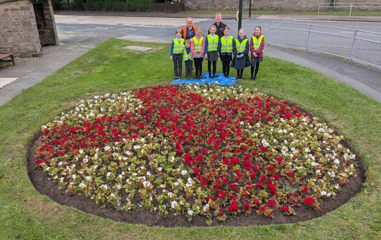 School support for World Cup hopes School support for World Cup hopes