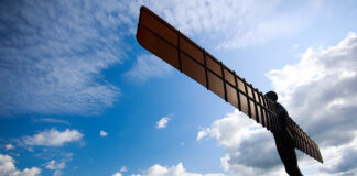 North East towns miss out on Town of Culture bid