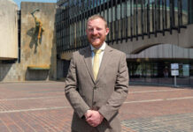 ‘Fairer deal’ on council tax