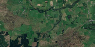 Remote moorlanders fear water disruption