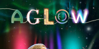 Bigger, brighter AGLOW returns to Bishop Auckland this Christmas as early bird tickets go on sale