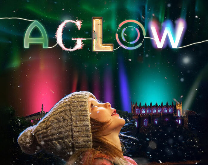 aglow-2026