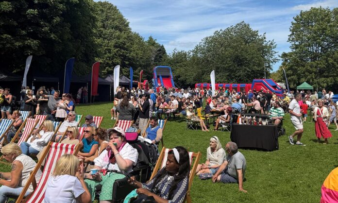 armed-forces-day-ferryhill