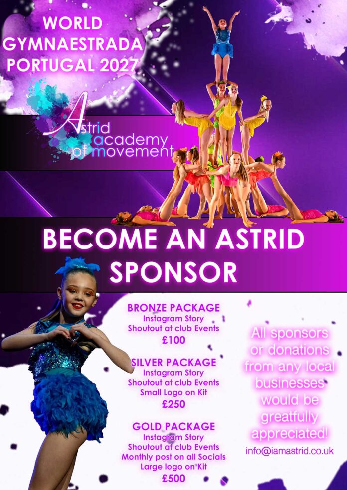 astrid-sponsor-