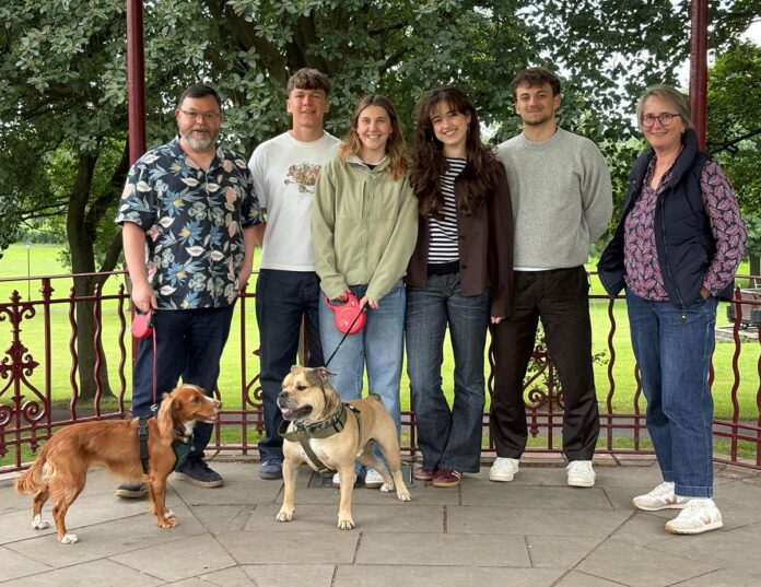 auf-wiedersehen-pets