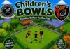 Children’s bowls comes to Chilton