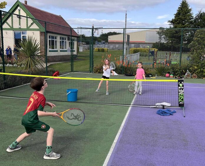 chilton-tennis-courts
