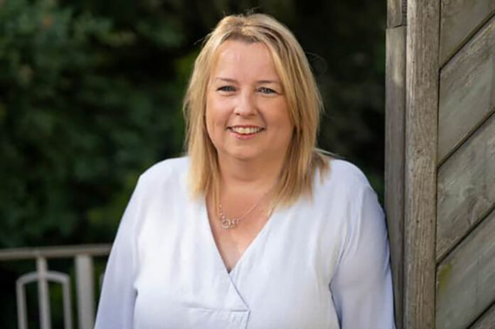 cllr-amanda-hopgood
