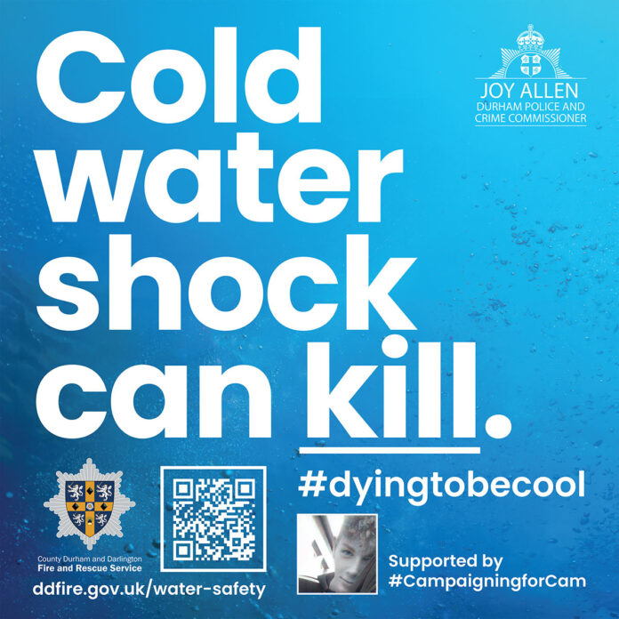 cold-water-deaths