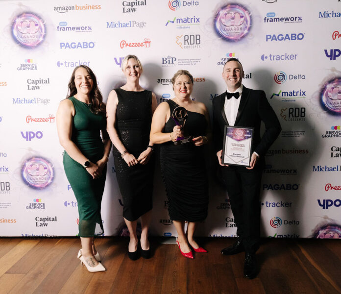 dcc-award-pic