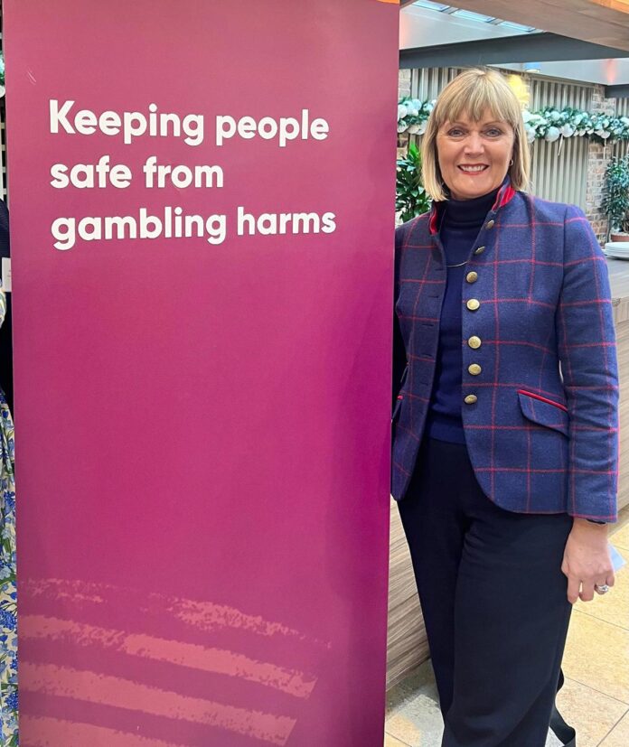 gambling-harm