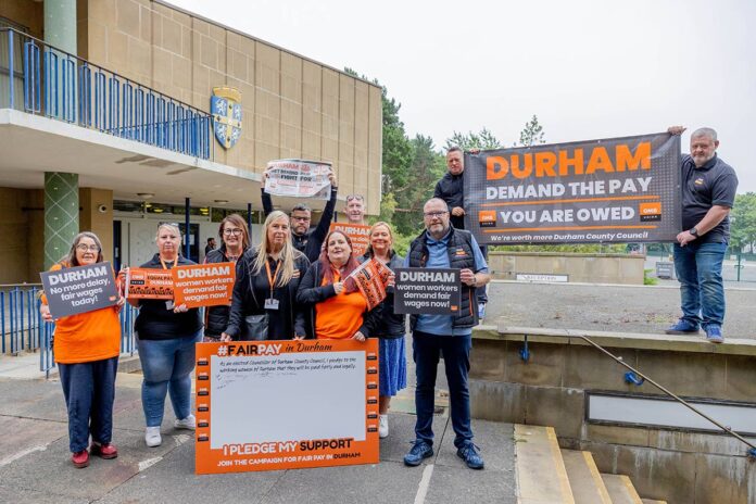 gmb-union-pay-claim