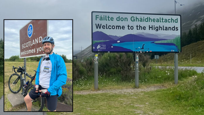 john-ogroats-cycling-fundraising