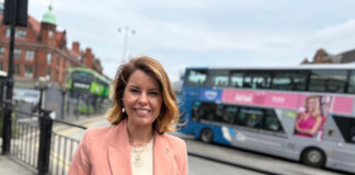 Mayor confirms planning decisions will be reviewed ‘in the region’ amid controversial Government changes