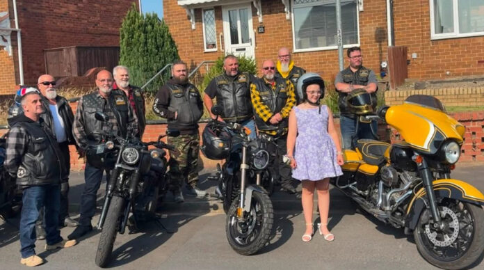 knuckle-eddz-brotherhood-emily-prom