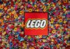 Free trail brings the magic of Lego to Bishop Auckland