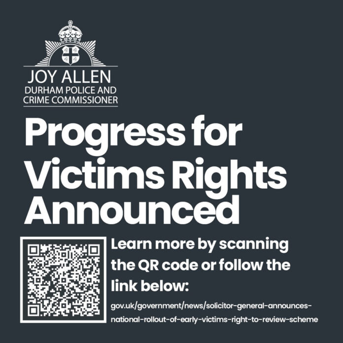 new-rights-for-victims