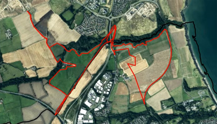 seaham-solar-farm-refused