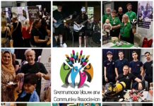 Spenny Youth Fest set to return