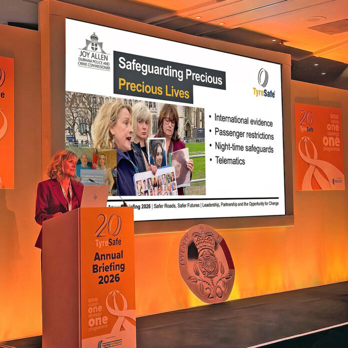 539-Stronger-Road-Safety-Legislation