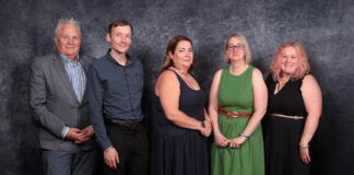 Town Council supports community events